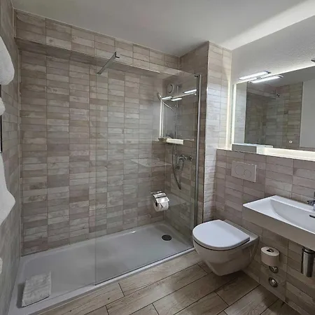 Otel Salina Maris - Wellness & Vintage
