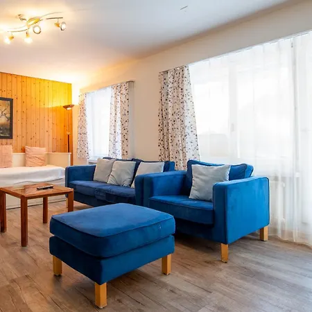 Salina Maris - Wellness & Vintage 4*