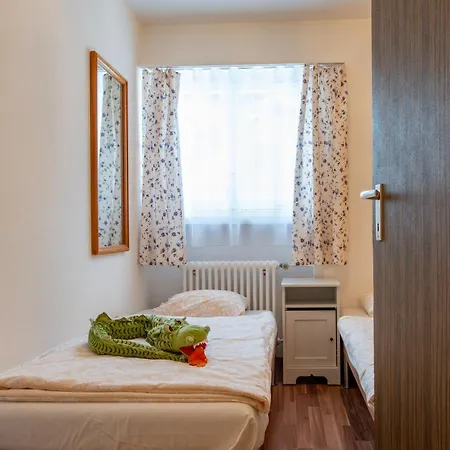 Salina Maris - Wellness & Vintage Hotel 4*