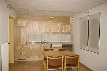 Otel Salina Maris - Wellness & Vintage