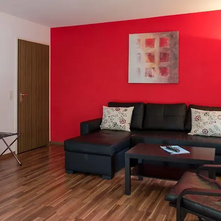 Salina Maris - Wellness & Vintage Otel