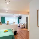 Salina Maris - Wellness & Vintage Hotel
