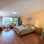 Hotel Salina Maris - Wellness & Vintage
