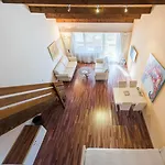 Hotel Salina Maris - Wellness & Vintage 4*