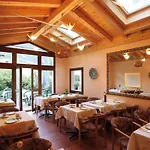 Hotel Salina Maris - Wellness & Vintage