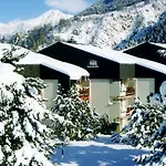 Hotel Salina Maris - Wellness & Vintage 4*