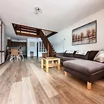 Salina Maris - Wellness & Vintage Hotel Mörel