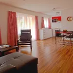 Hotel Salina Maris - Wellness & Vintage