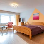 Hotel Salina Maris - Wellness & Vintage