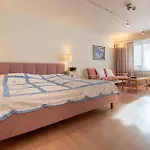 Salina Maris - Wellness & Vintage Hotel Mörel