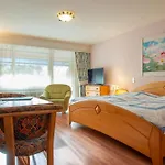 Salina Maris - Wellness & Vintage