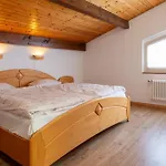 Hotel Salina Maris - Wellness & Vintage 4*
