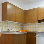 Salina Maris - Wellness & Vintage 4*