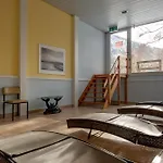 Salina Maris - Wellness & Vintage Hotel