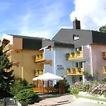 Salina Maris - Wellness & Vintage Hotel