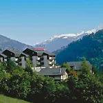 Hotel Salina Maris - Wellness & Vintage