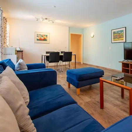 Salina Maris - Wellness & Vintage Hotel 4*